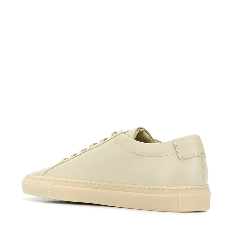 【common projectscommon projects 休闲运动鞋】common projects