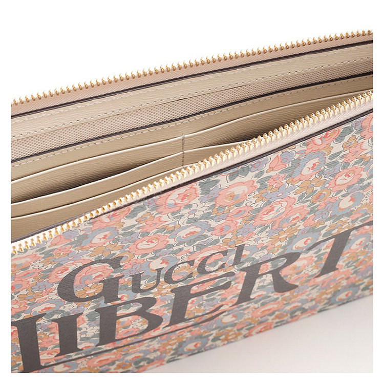GUCCI/�ų� 20���ﶬ �ٴ� ���� ��ɫ ���ð� 636252/13KDG5964