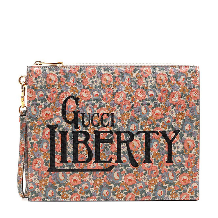 GUCCI/�ų� 20���ﶬ �ٴ� ���� ��ɫ ���ð� 636252/13KDG5964