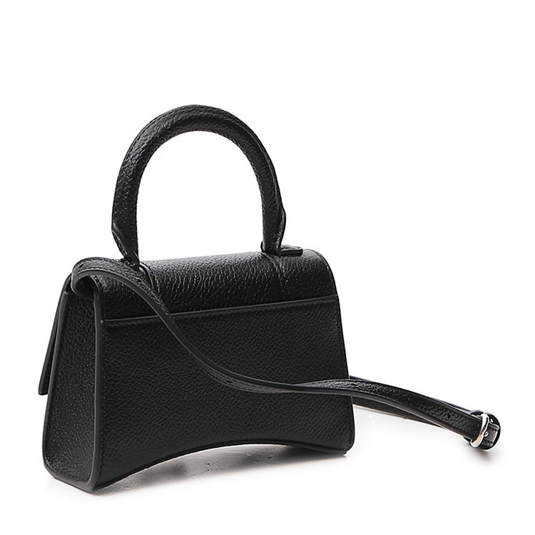 Balenciaga/�������� 20���ﶬ ʱ�аٴ� Ů�� ��ɫ ����� 637372 1IZHY 1000