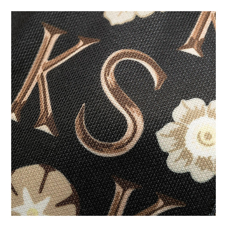 gucci/古驰 21年春夏 男士服装 男性 花色 男士休闲裤 645233xjc5z