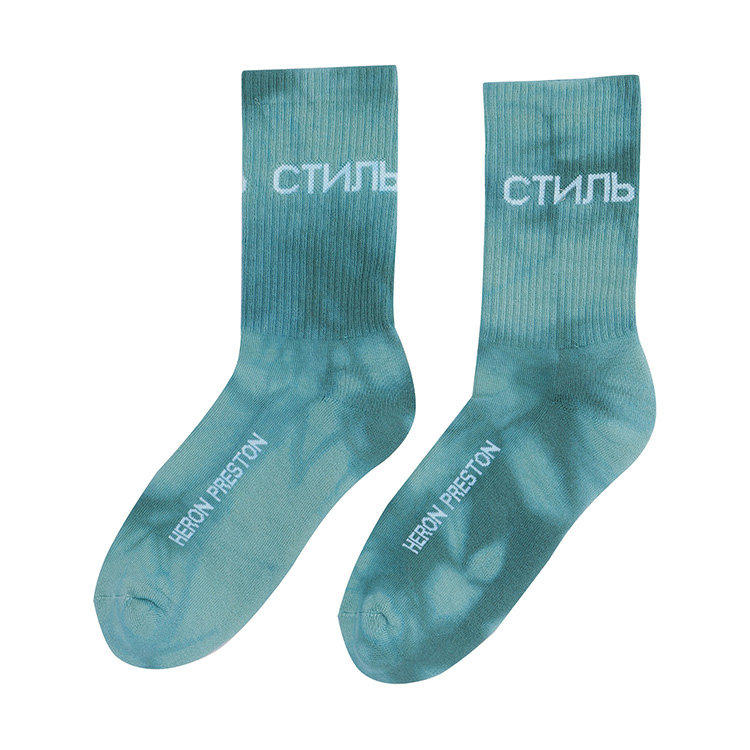 com                            男性(氨纶5%;棉80%;聚酰胺15%;)男袜