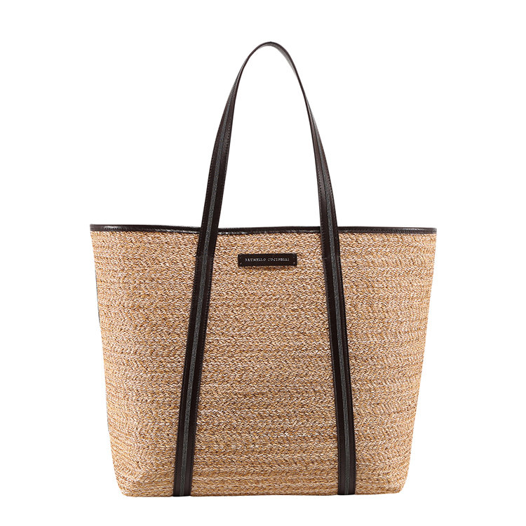 brunello cucinelli/brunello cucinelli 21年春夏 百搭