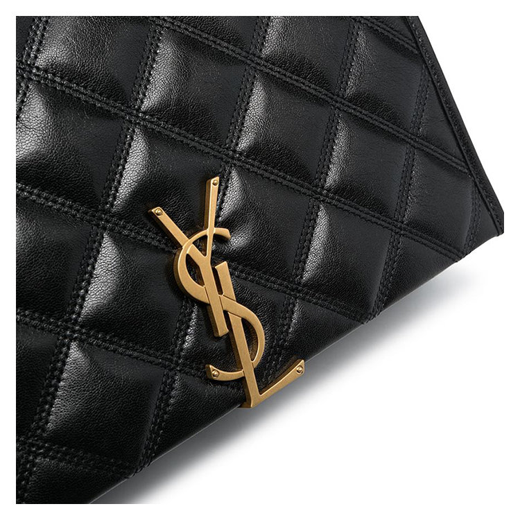 saint laurent paris/saint laurent paris 21年春夏 百搭 女性 斜