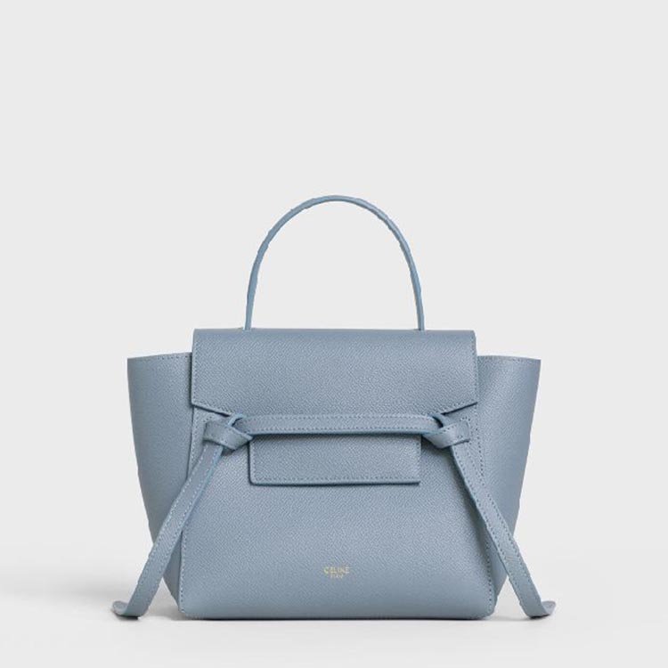 1945,céline vipiana在法国创建了奢侈品品牌celine