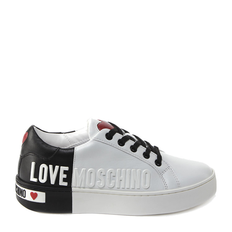 com                            女性 女士休闲运动鞋 鞋底材质:橡胶