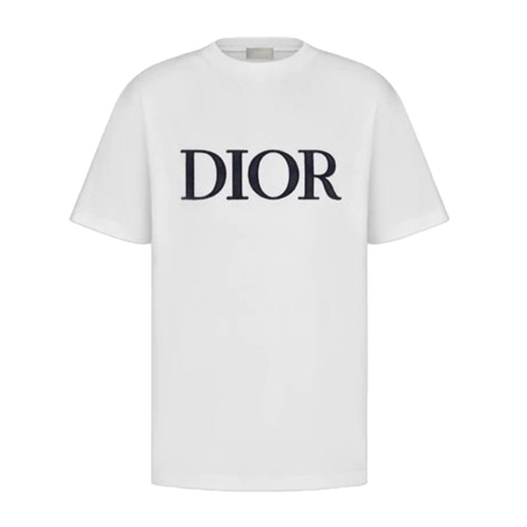 com dior               dior由法国设计师christian dior于1946年