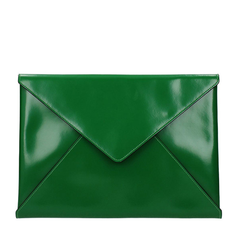 marni/玛尼 20年秋冬 logo 女性 手拿包 pfmo0018u0lv455