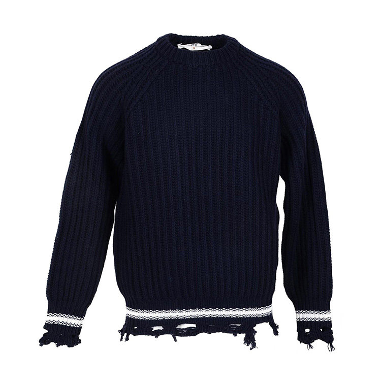 brandgolden goose deluxe brand 男士针织衫/毛衣】golden goose