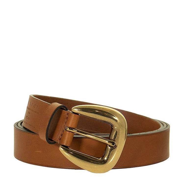 etro/艾特罗 21年春夏 女性配饰 女性 棕色 腰带 1n489 2517 150