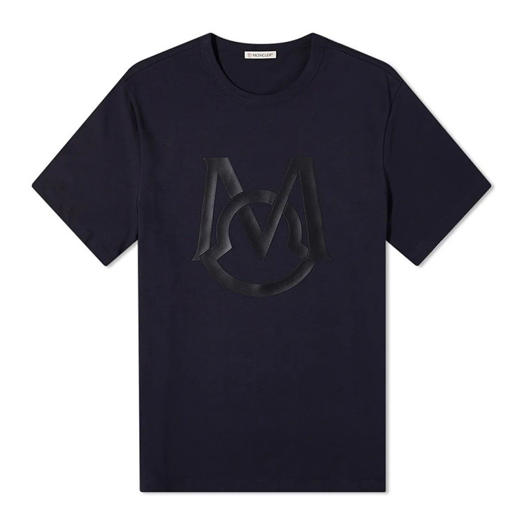 服装e开头的世界品牌有哪些（衣服有一个e的品牌有哪些）