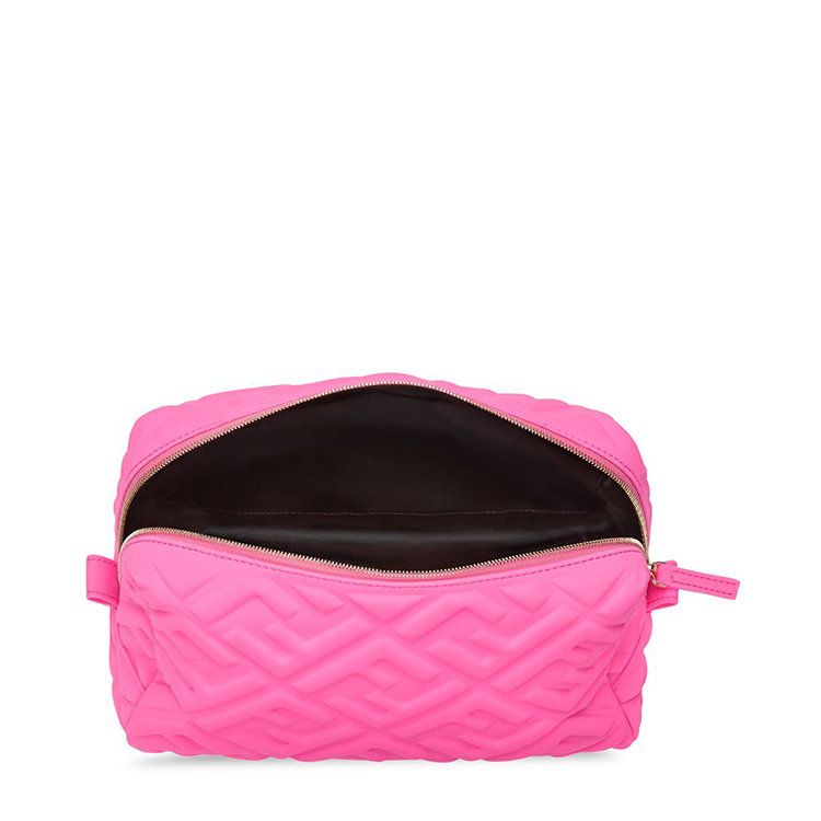 fendi/芬迪 21年春夏 女包 女性 化妆包 8n0171afckf