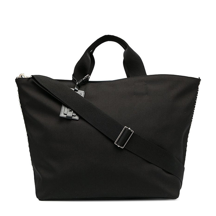 valentino/华伦天奴 20年秋冬 男包 valentino garavani 男性 黑色