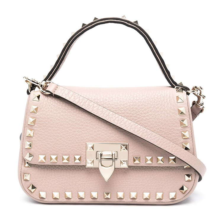 valentino/华伦天奴 21年春夏 女包 valentino garavani 女性 手提包