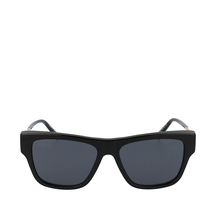 givenchy/纪梵希 21年春夏 墨镜 女性 黑色 太阳镜 gv 7190/s 807ir