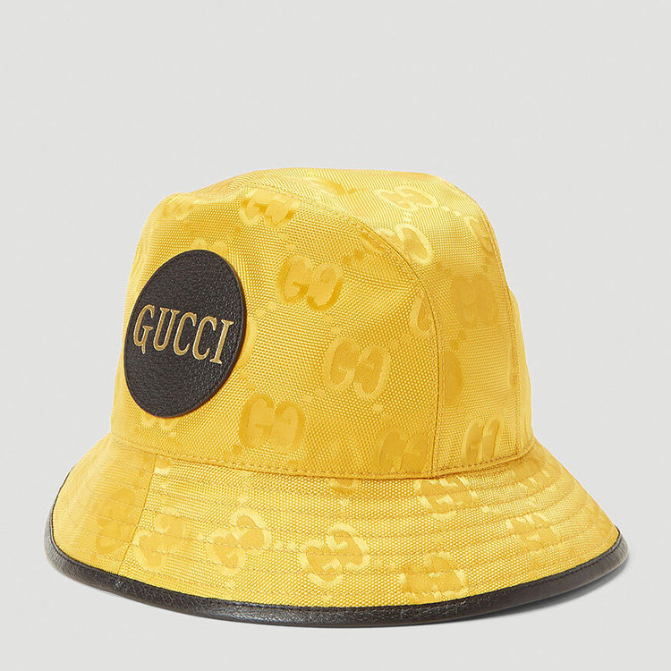 gucci/古驰 21年春夏 男性配饰 男性 帽子 6271154hk79