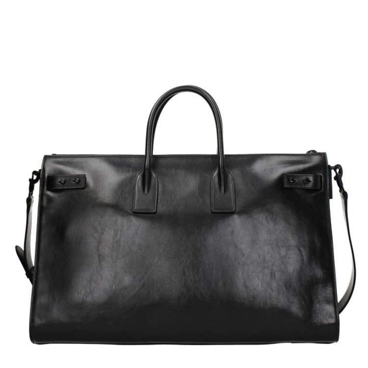 saint laurent paris/saint laurent paris 21年春夏 男包 男性 黑色