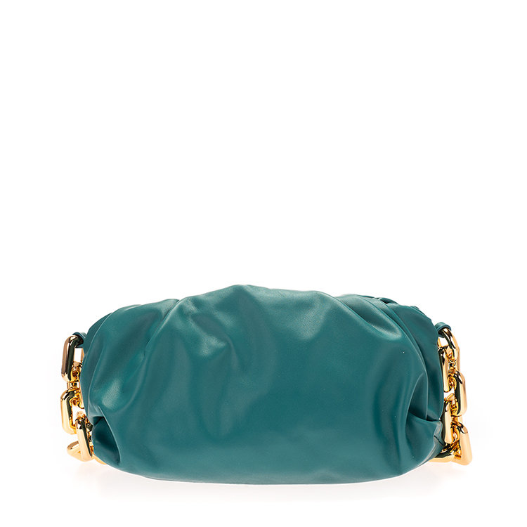 Bottega Veneta/葆蝶家 21年春夏 女包 女性 单肩包 620230VCP40