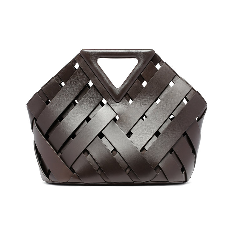 Bottega Veneta/葆蝶家 21年春夏 女包 女性 手提包 658697V0EO1