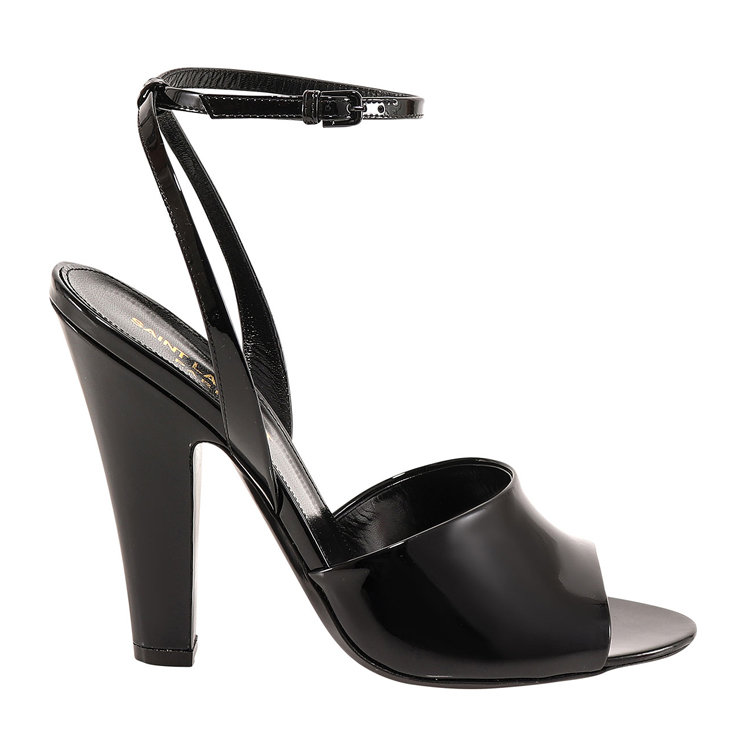 saint laurent paris/saint laurent paris 21年春夏 女士鞋 女性