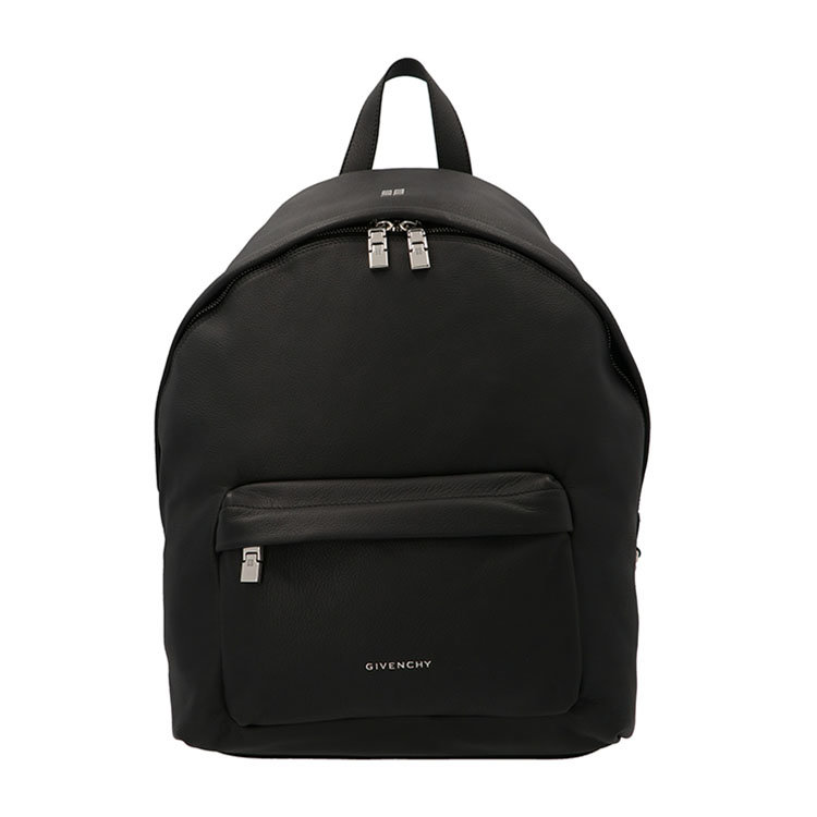 givenchy/纪梵希 21年秋冬 男包 男性 黑色 双肩包 bk508ak154001