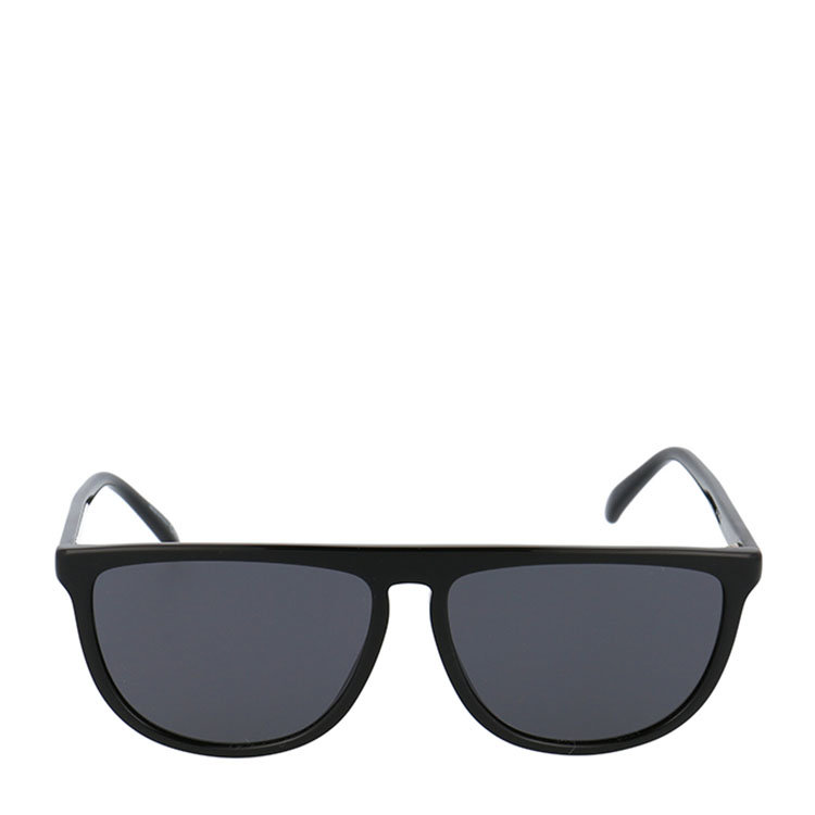 givenchy/纪梵希 21年春夏 墨镜 女性 黑色 太阳镜 gv 7145/s 807ir