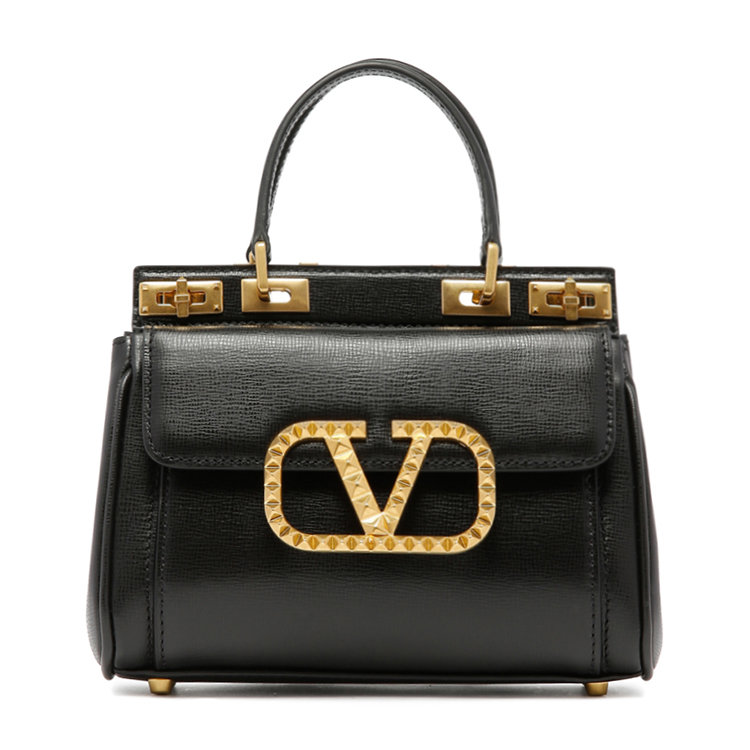 valentino/华伦天奴 21年秋冬 经典 女性 单肩包 ww2b0j44bqz