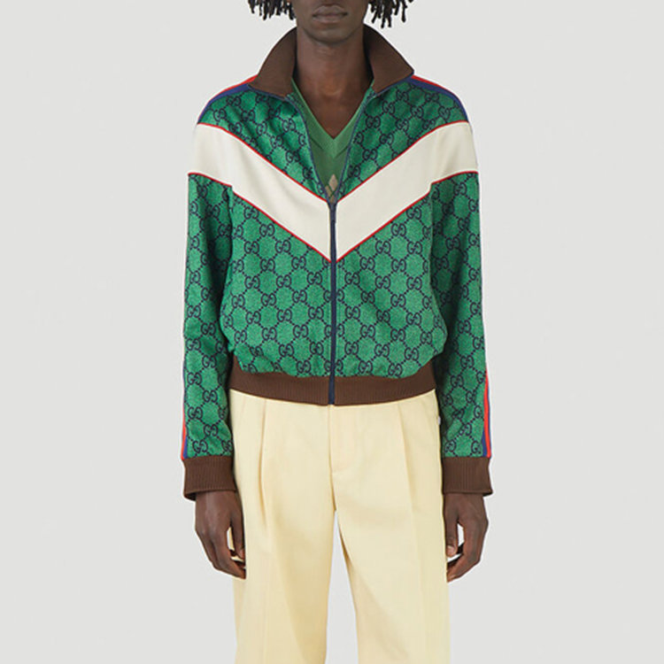 gucci boutique卫衣_Gucci复刻卫衣