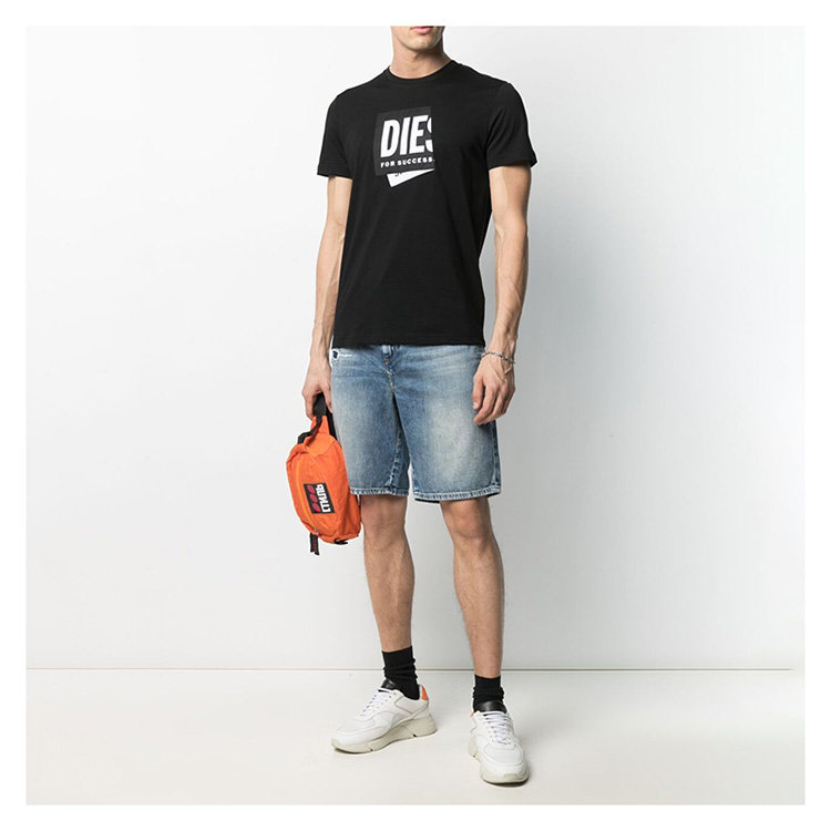 迪赛衣服图片_迪赛服装什么档次