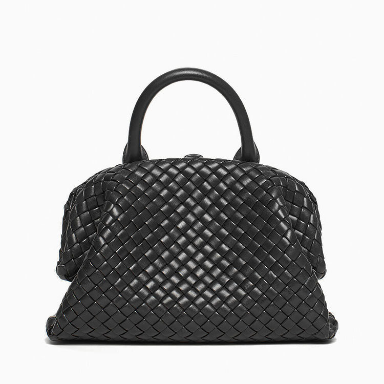 bottega veneta/葆蝶家 21年秋冬 bv 女性 手提包 651556v01d1