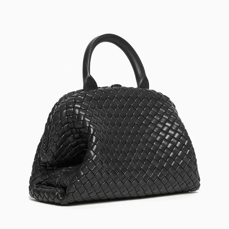 bottega veneta/葆蝶家 21年秋冬 bv 女性 手提包 651556v01d1