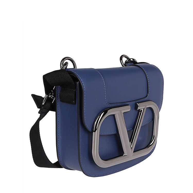 valentino/华伦天奴 21年秋冬 男包 男性 单肩包 wy2b0a88sfu