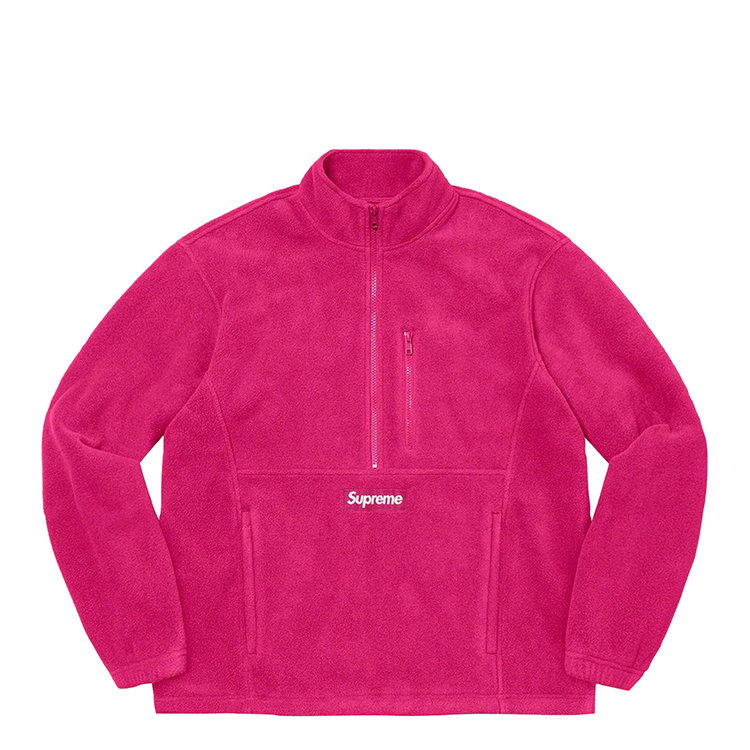 【supremesupreme 男士运动卫衣/套头衫】supreme 22年春夏 supreme