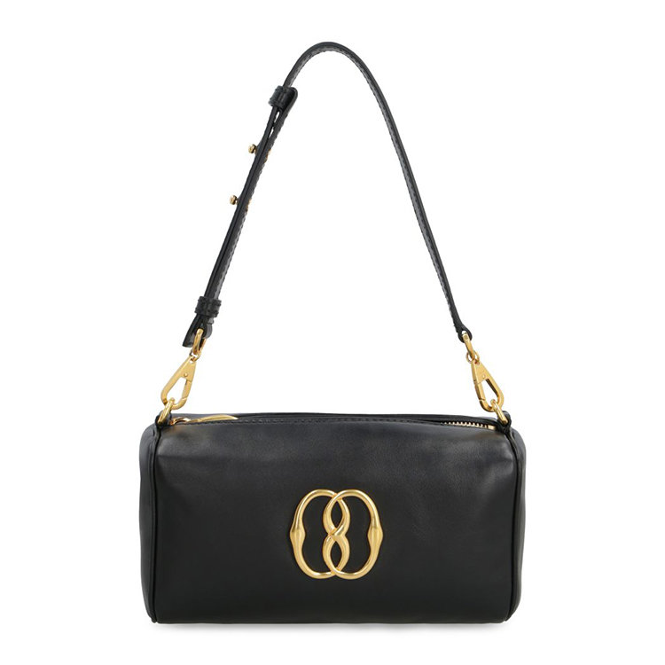 【BALLY巴利 单肩包】BALLY/巴利 23年秋冬 百搭 女性 单肩包 WAM02U_U901O【正品 价格 图片】 - 寺库网