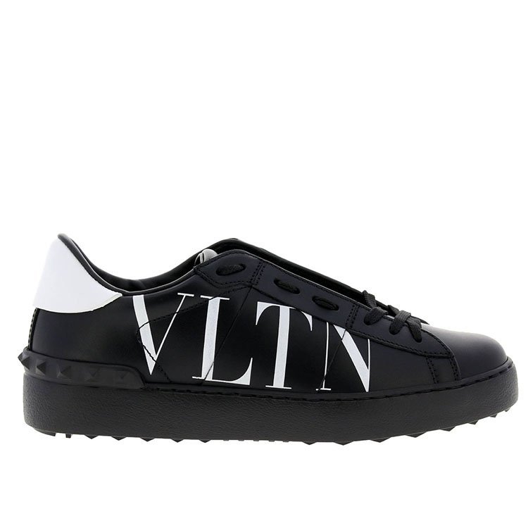 valentino/华伦天奴 19年秋冬 板鞋 女性 女士休闲运动鞋 qw0s0781xzu