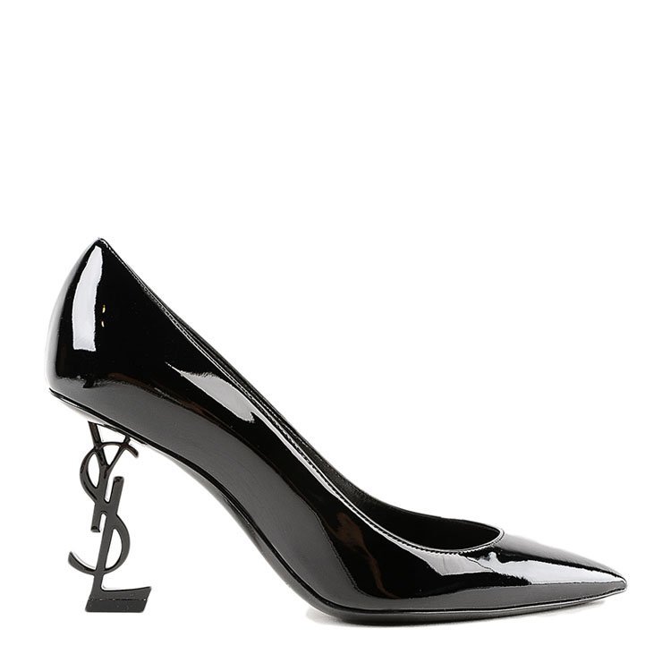 【saint laurent parissaint laurent paris 高跟鞋】saint laurent