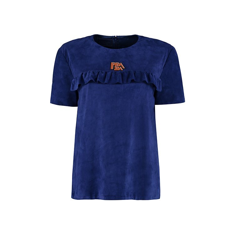 高仿prada衣服哪能买到_高仿prada衣服哪能买到正品