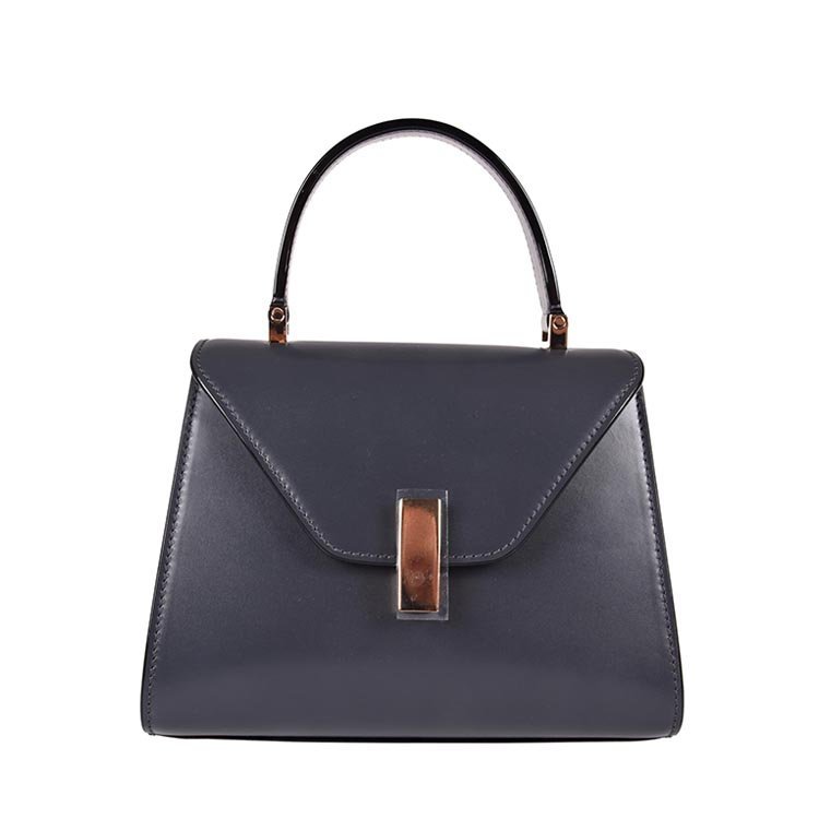 valextra/valextra 18年秋冬 女包 女性 手提包 v5e36 l139as