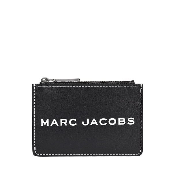 marc jacobs/马克雅各布斯 19年春夏 零钱包 小型皮具" 女性 小方包