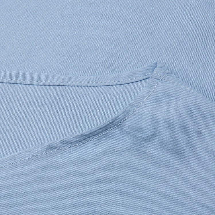 亚历山大麦昆/alexander mcqueen 19年春夏 通用 时尚 米蓝色 男士