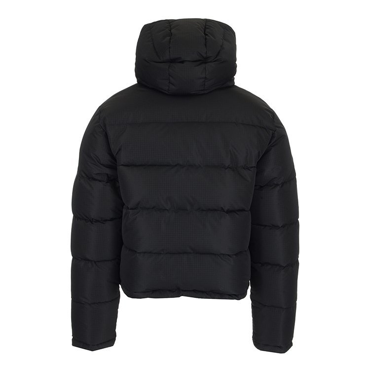 balenciaga/巴黎世家 19年春夏 时尚 男性 英伦 男士棉服 556231/tyd