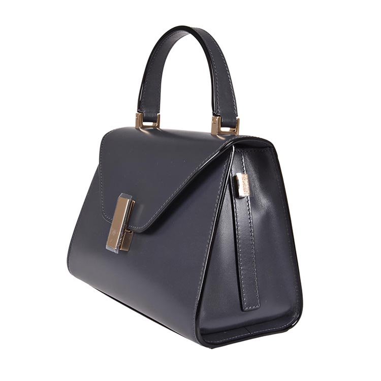 valextra/valextra 18年秋冬 女包 女性 手提包 v5e36 l139as