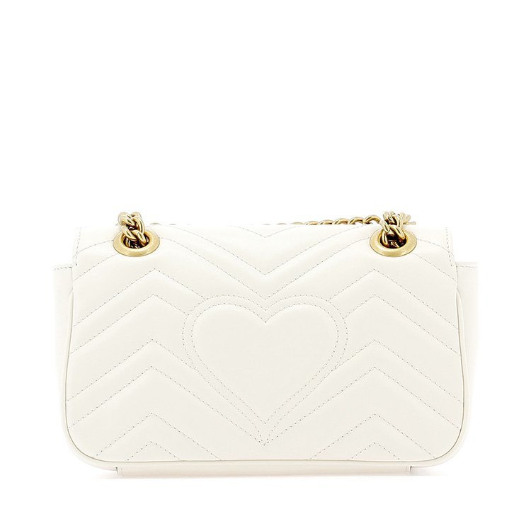 gucci/古驰 20年秋冬 gg marmont系列_工厂直销, 奢侈品牌, 原单包包