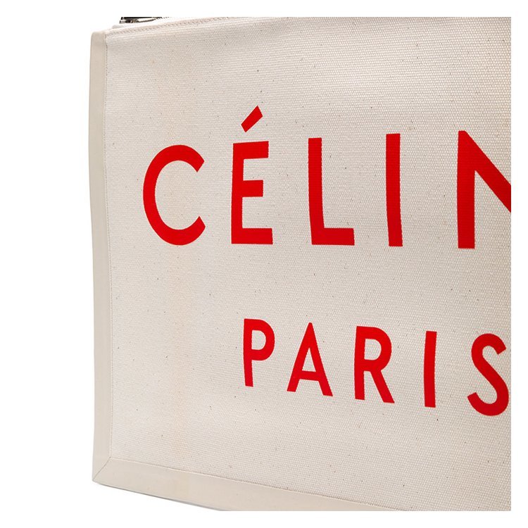 celine/赛琳 18年秋冬 信封包 logo 女包 手包 女性 钱包 手拿包 10a