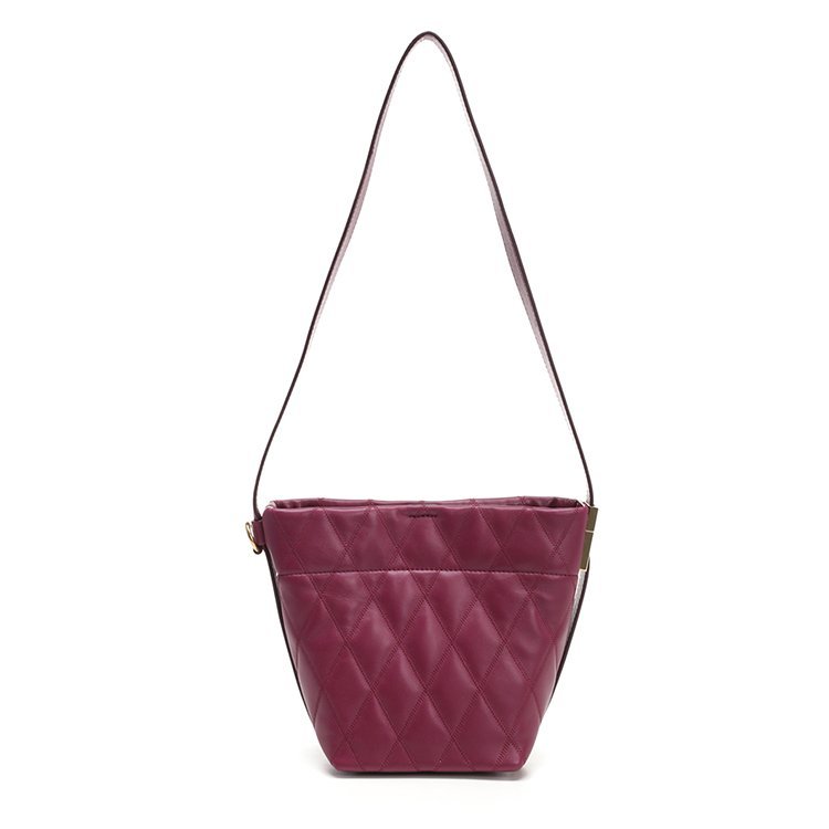 纪梵希/givenchy 19年春夏 水桶包 链条包 女包 女性 logo 斜挎包 bb