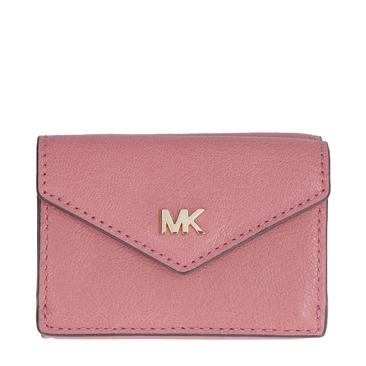 michael kors/迈克·科尔斯 19年春夏 手拿包 mk 女包 女性 小方包 mk