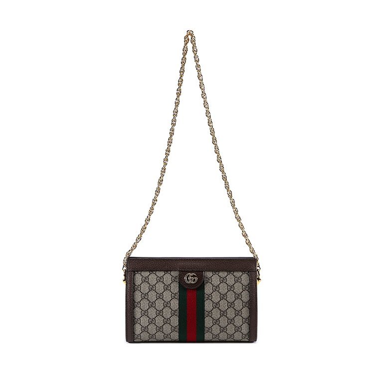 GUCCI/�ų� 20���ﶬ Ophidia GGС�ŵ���� Ů�� gucci  ophidia ��ɫ ����� 503877K05NG 8745
