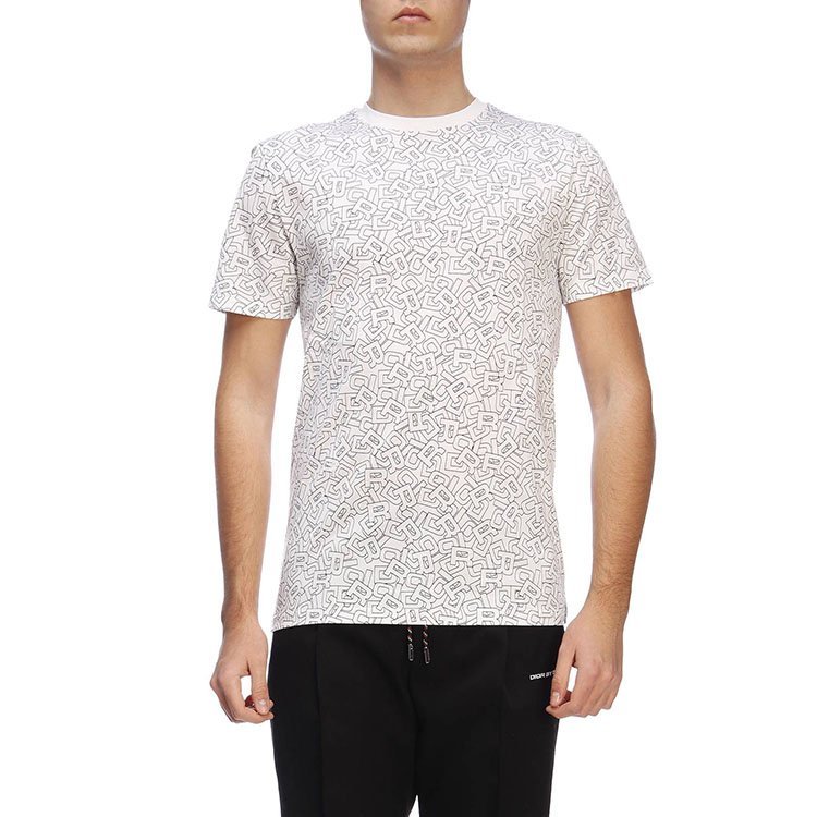 com dior               dior由法国设计师christian dior于1946年