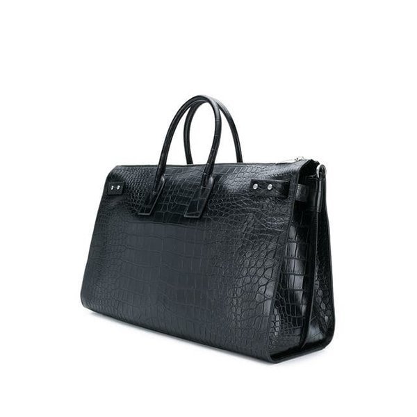 saint laurent paris/saint laurent paris 19年春夏 ysl 圣罗兰 男包