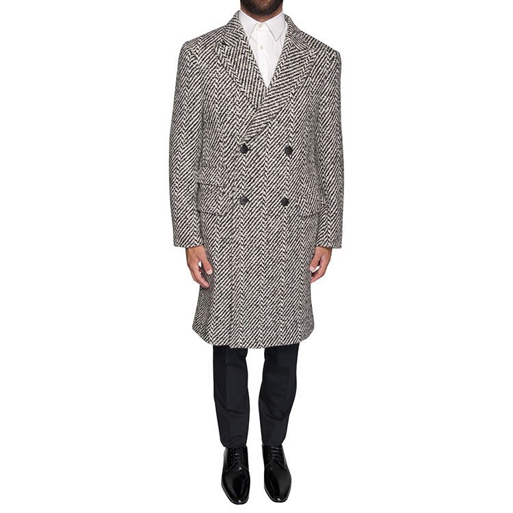 Копии брендовых сумок-Ermenegildo Zegna 1 к 11 к 1